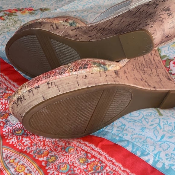 APT. 9 - Picture 5 of 5